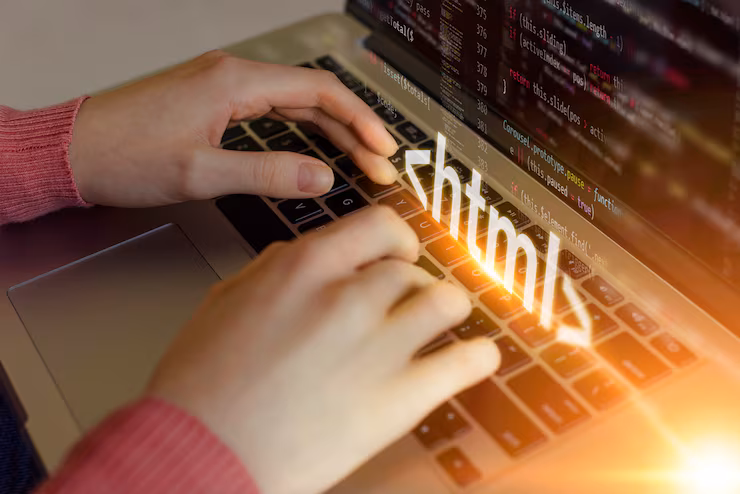 Code annoté — exemples pratiques et explications